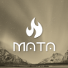 Mateja_King.