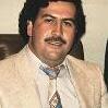 Pablo_Sa