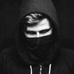 Xyzian_Sa