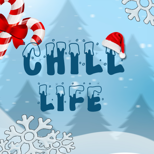 chilllife.png.650ec296d3890d22f355348017daf777.png