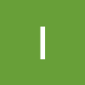 Ivan_Boskic