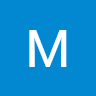 Matkee_Smith