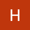 Harun_Fetahovic