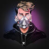 Zoran_Lukic