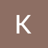 Kenan_Coloman