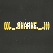 SHARKE