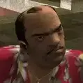 Ettore_Ewan