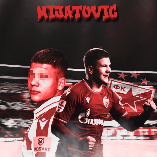 mijatovic.png.f488a4a03b9a37a0f69f079e1aad633a.png