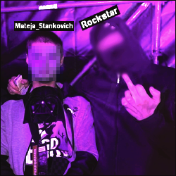 rockstarmateja.png.7f49df75898e759f56890130b75f3a9e.png