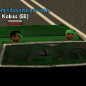 Kobac