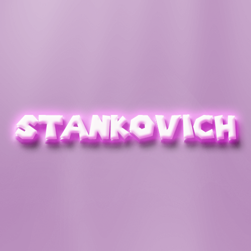 stankovichavatar.png.4bdce6acf8b2d1b3569fed1ed5acc1f6.png
