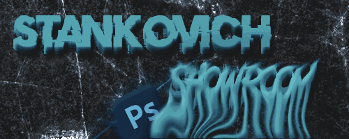 stankovichshowroom.png.e3a7c4e8b96647440a7766becfc9d378.png