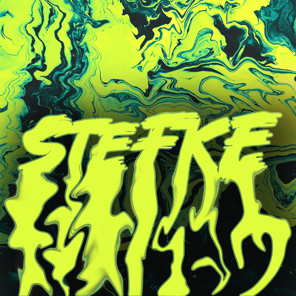 stefkeavatar.png.732d71ded079313d2af00f8245f658fa.png