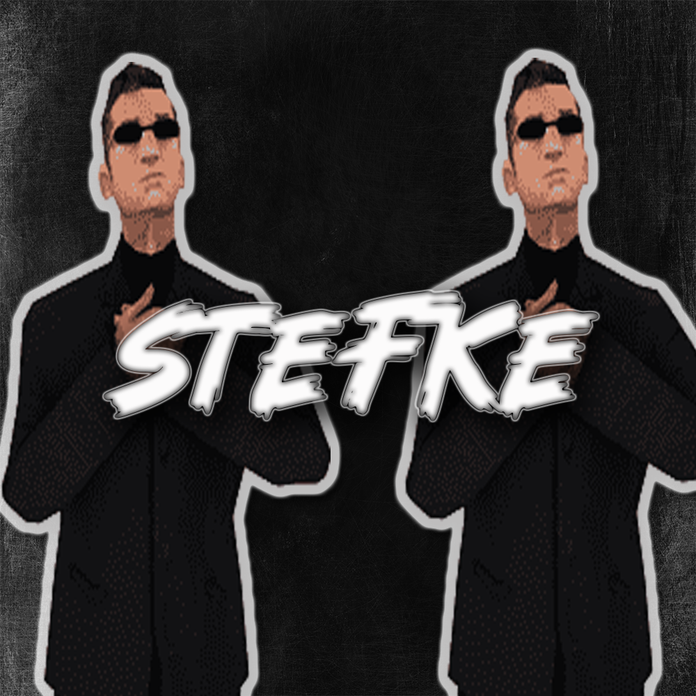 stefkeavatar1.png.c99b3366d8a4c3400047cfb9b656ae13.png