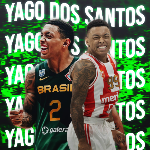 yago.png.fa24006329889702b7f21184072fb6c8.png