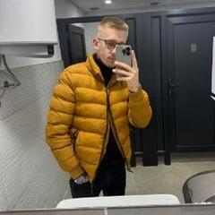Egemen