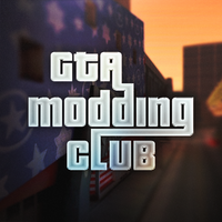 GTA Modding