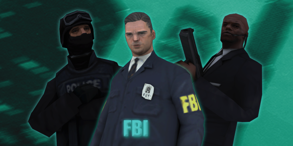 FBI.png.0f2fe9f7b513bd3f761d43c72f1215cc.png