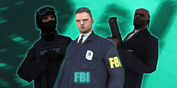 FBI1.png.57e668aa7382dc98dfb1612efc55a7b8.png