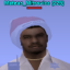 Mateas_Mitrovicc