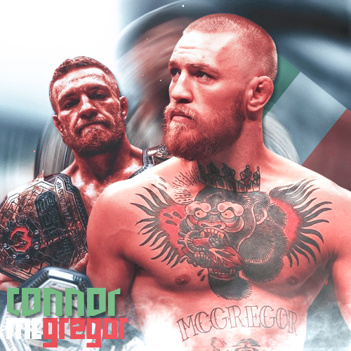 conor_mcgregor1.png.6d2c38a0a8b157560353de0990eb250b.png