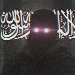 Zakariya_Sharifullah