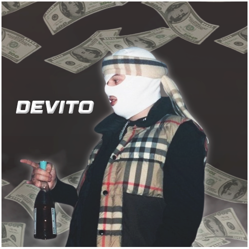 devito.png.646595829792bc7dbbc584e508fd9cac.png