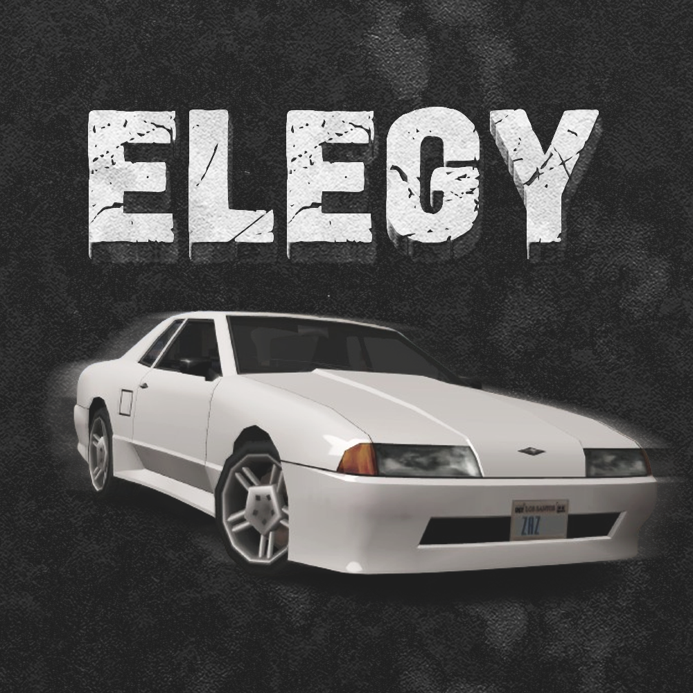 elegy.png.549040bf6ef506a99e15fa15ff783ec1.png