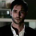Dragan Milutinovicc