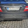 balša11