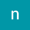 Novica_Kastello