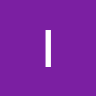 Ivica_ivek88