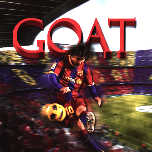 messi.png.a1dd276e77395a093d232041ee6eadef.png