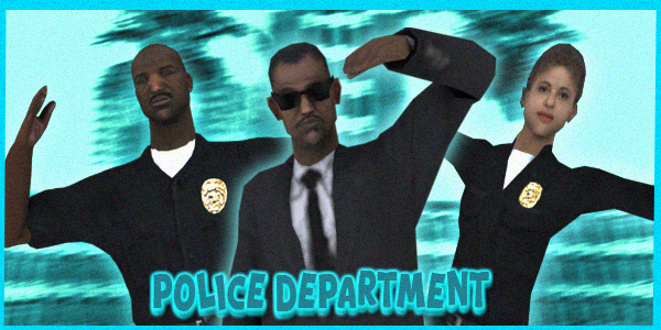 policedepartment.png.3e79d41e71aca75fe4537b7ae26cdc1a.png