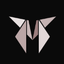 Monion_Mortiz