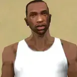 tonyblundetto