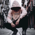 Bypass_