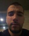 Antonio_Takac