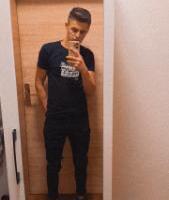 Markoni