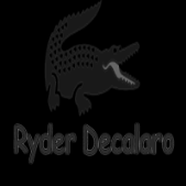 Ryder_Decalaro