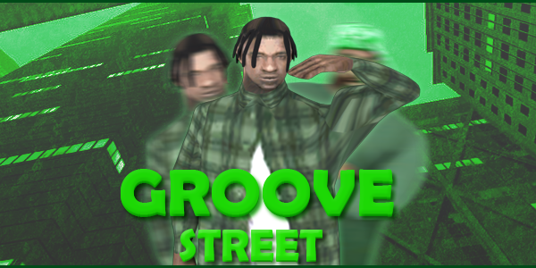 groovestreet.png.4a94777a5de04cfef52eb1e35588295d.png