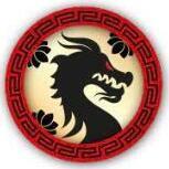 Dragon_Triads