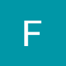 Fikan