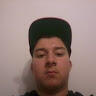Rip_Hanter