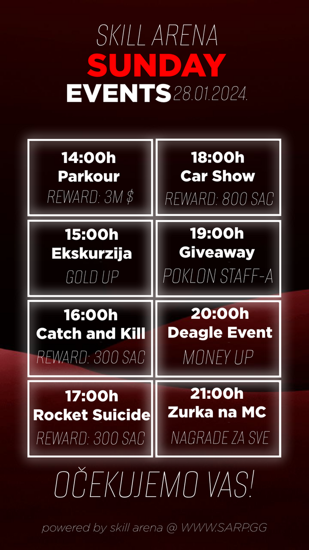 nicaze ovvvooo ono laga miran budi.png