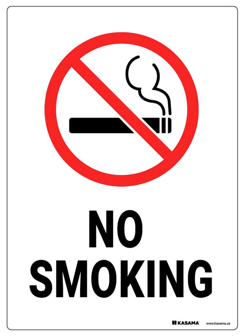 nosmoking-simple__82633.jpg