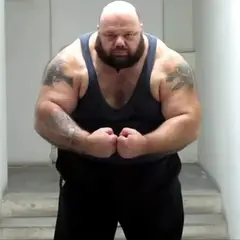 Aleksandar