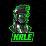 Jole_Krle