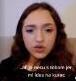 Hamza_Bota