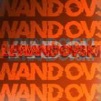 Lewandovski